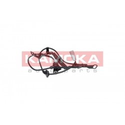 Érzékelő, kerékfordulatszám PREMACY 99- ELSŐ P B25D4370XG