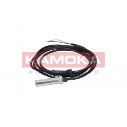 Érzékelő, kerékfordulatszám MB SPRINTER (901) 95-06 ELSŐ 9015421717