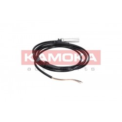 Érzékelő, kerékfordulatszám MB SPRINTER (901) 95-06 ELSŐ 9015421717