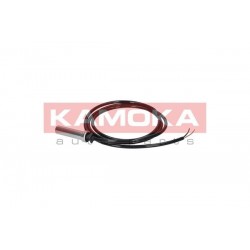 Érzékelő, kerékfordulatszám MB SPRINTER (901) 95-06 HÁTSÓ 9015421117