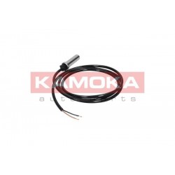 Érzékelő, kerékfordulatszám MB SPRINTER (901) 95-06 HÁTSÓ 9015421117