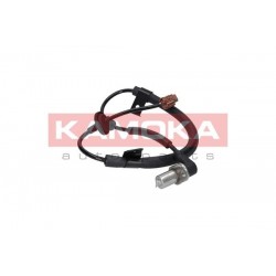 Érzékelő, kerékfordulatszám NISSAN ALMERA (N15) 95-98 ELSŐ L 479110M000