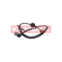 Érzékelő, kerékfordulatszám NISSAN ALMERA (N15) 95-98 ELSŐ L 479110M000