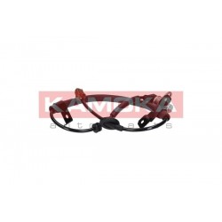 Érzékelő, kerékfordulatszám NISSAN ALMERA (N15) 95-98 ELSŐ L 479110M000