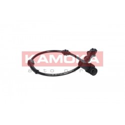 Érzékelő, kerékfordulatszám OPEL CORSA C 00-06 ELSŐ 1238236