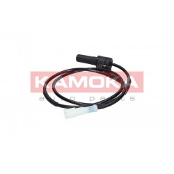 Érzékelő, kerékfordulatszám OPEL CORSA B 94-00 HÁTSÓ 1238917