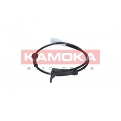 Érzékelő, kerékfordulatszám PEUGEOT 307 00-05, ELSŐ 454588