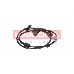 Érzékelő, kerékfordulatszám PEUGEOT 406 95-04 ELSŐ 454548