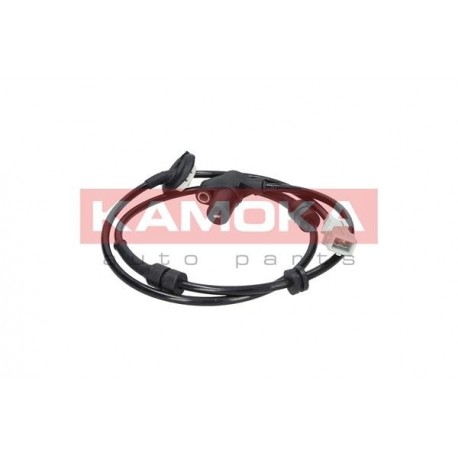 Érzékelő, kerékfordulatszám PEUGEOT 406 95-04 ELSŐ 454548