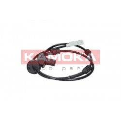 Érzékelő, kerékfordulatszám PEUGEOT 406 95-04 ELSŐ 454548