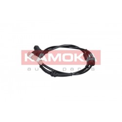 Érzékelő, kerékfordulatszám PEUGEOT 406 95-04 HÁTSÓ 454549