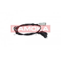 Érzékelő, kerékfordulatszám PEUGEOT 406 95-04 HÁTSÓ 454549