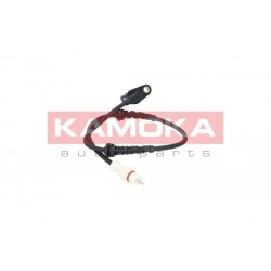 Érzékelő, kerékfordulatszám RENAULT KANGOO 02- ELSŐ 8200186294