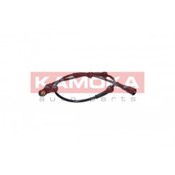 Érzékelő, kerékfordulatszám RENAULT MEGANE 96-02 ELSŐ 7700429113