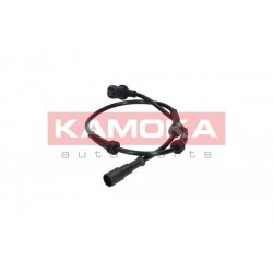 Érzékelő, kerékfordulatszám RENAULT MEGANE 96-02 ELSŐ 7700429113