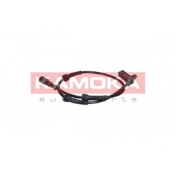 Érzékelő, kerékfordulatszám RENAULT MEGANE 96-02 ELSŐ 7700429113