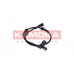 Érzékelő, kerékfordulatszám RENAULT MEGANE 96-02 ELSŐ 7700429113