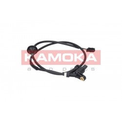 Érzékelő, kerékfordulatszám SEAT CORDOBA 96-99 HÁTSÓ 6N0927807A