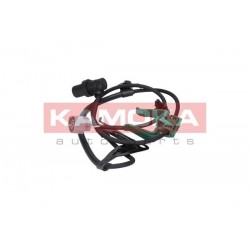 Érzékelő, kerékfordulatszám TOYOTA CARINA E 94-97 ELSŐ L 479006F605