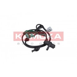 Érzékelő, kerékfordulatszám TOYOTA CARINA E 94-97 ELSŐ L 479006F605