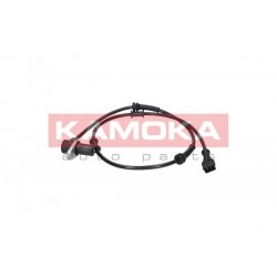 Érzékelő, kerékfordulatszám VOLVO S40/V40 99-04 ELSŐ 30854299