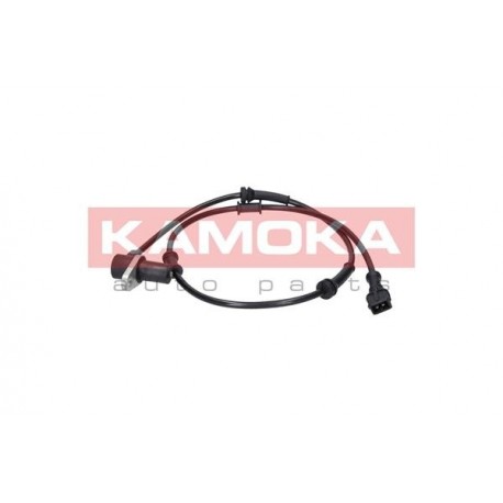 Érzékelő, kerékfordulatszám VOLVO S40/V40 99-04 ELSŐ 30854299