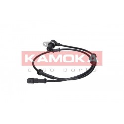 Érzékelő, kerékfordulatszám VOLVO S40/V40 99-04 ELSŐ 30854299