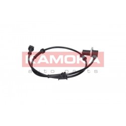 Érzékelő, kerékfordulatszám VOLVO S40/V40 99-04 ELSŐ 30854299