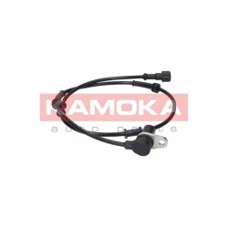 Érzékelő, kerékfordulatszám VOLVO S40/V40 99-04 ELSŐ 30854299