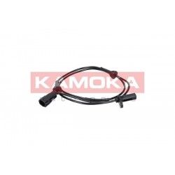 Érzékelő, kerékfordulatszám VOLVO S60 00-09 ELSŐ P 9467580