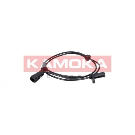 Érzékelő, kerékfordulatszám VOLVO S60 00-09 ELSŐ P 9467580