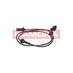 Érzékelő, kerékfordulatszám VOLVO S60 00-09 ELSŐ P 9467580