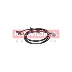 Érzékelő, kerékfordulatszám VOLVO S60 00-09 HÁTSÓ L 30773742