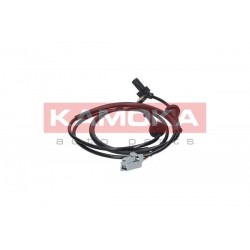 Érzékelő, kerékfordulatszám VOLVO S60 00-09 HÁTSÓ L 30773742
