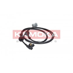 Érzékelő, kerékfordulatszám VOLVO S60 00-09 HÁTSÓ L 30773742
