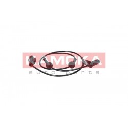 Érzékelő, kerékfordulatszám VOLVO S80 98-06 ELSŐ L 9496961