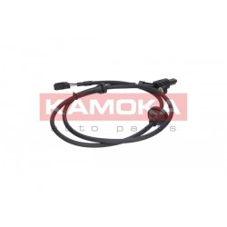 Érzékelő, kerékfordulatszám VW GOLF III 91-97 HÁTSÓ 1H0927807D