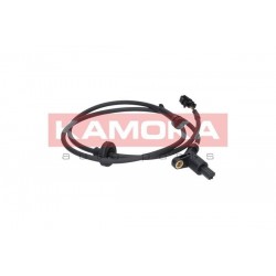 Érzékelő, kerékfordulatszám VW GOLF III 91-97 HÁTSÓ 1H0927807D