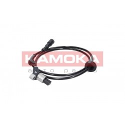 Érzékelő, kerékfordulatszám VW GOLF III 92-98 HÁTSÓ 1H0927807A