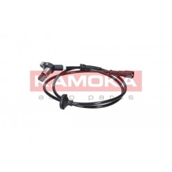 Érzékelő, kerékfordulatszám VW GOLF III 92-98 HÁTSÓ 1H0927807A