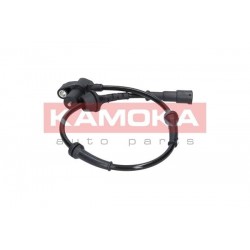 Érzékelő, kerékfordulatszám VW T4 90-97 ELSŐ 701927807A