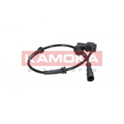 Érzékelő, kerékfordulatszám VW T4 90-97 ELSŐ 701927807A