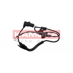 Érzékelő, kerékfordulatszám KIA CERATO 04- HÁTSÓ P 956802D150