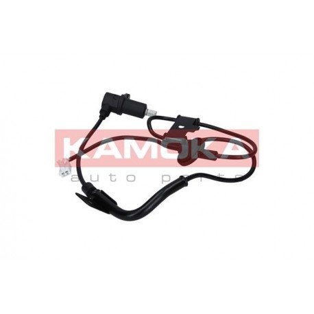 Érzékelő, kerékfordulatszám KIA CERATO 04- HÁTSÓ P 956802D150