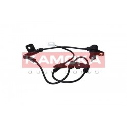 Érzékelő, kerékfordulatszám KIA CERATO 04- HÁTSÓ P 956802D150