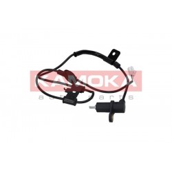 Érzékelő, kerékfordulatszám KIA CERATO 04- HÁTSÓ P 956802D150