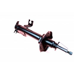 Lengéscsillapító ELSŐ JOBB NISSAN ALMERA I N15 95-00 543021N615