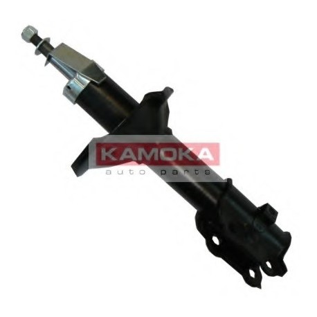 Lengéscsillapító HYUNDAI 5465025150 5465025150