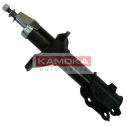 Lengéscsillapító HYUNDAI 5465025150 5465025150