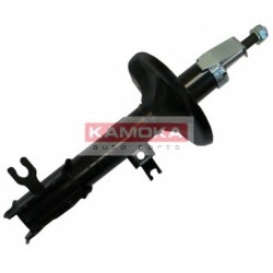 Lengéscsillapító CHEVROLET 5465025150 96410166